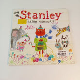 stanley  - BKLT30616